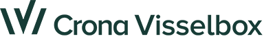 Visselbox.se